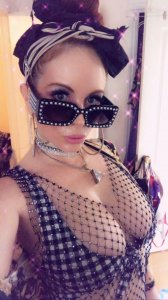 Phoebe Price Sexy TheFappeningBlog.com 3.jpg