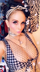 Phoebe Price Sexy TheFappeningBlog.com 1.jpg