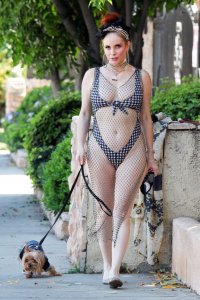 Phoebe Price Sexy TheFappeningBlog.com 4.jpg