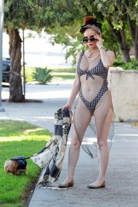 Phoebe Price Sexy TheFappeningBlog.com 6.jpg