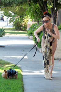 Phoebe Price Sexy TheFappeningBlog.com 13.jpg