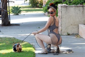 Phoebe Price Sexy TheFappeningBlog.com 16.jpg