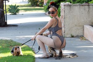 Phoebe Price Sexy TheFappeningBlog.com 15.jpg