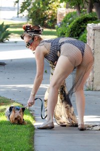 Phoebe Price Sexy TheFappeningBlog.com 17.jpg