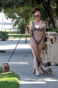 Phoebe Price Sexy TheFappeningBlog.com 19.jpg