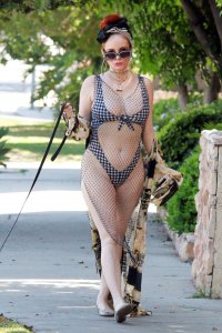 Phoebe Price Sexy TheFappeningBlog.com 21.jpg