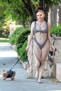 Phoebe Price Sexy TheFappeningBlog.com 23.jpg