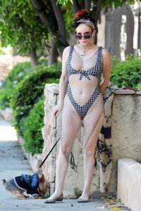 Phoebe Price Sexy TheFappeningBlog.com 25.jpg