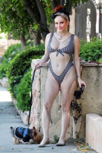 Phoebe Price Sexy TheFappeningBlog.com 26.jpg