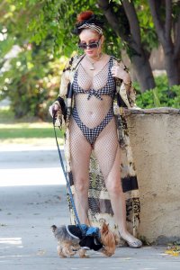 Phoebe Price Sexy TheFappeningBlog.com 31.jpg