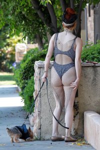 Phoebe Price Sexy TheFappeningBlog.com 32.jpg