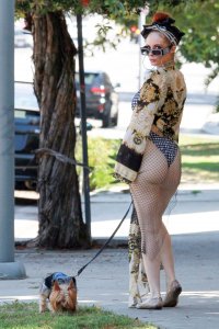 Phoebe Price Sexy TheFappeningBlog.com 36.jpg