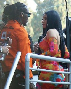 Cardi B Sexy TheFappeningBlog.com 3.JPG