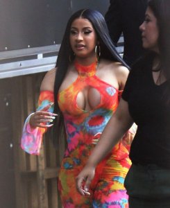 Cardi B Sexy TheFappeningBlog.com 6.JPG