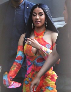 Cardi B Sexy TheFappeningBlog.com 1.JPG