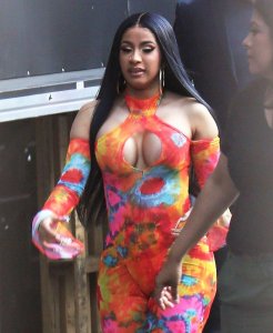 Cardi B Sexy TheFappeningBlog.com 5.JPG
