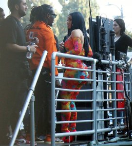 Cardi B Sexy TheFappeningBlog.com 4.JPG