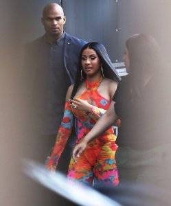 Cardi B Sexy TheFappeningBlog.com 8.JPG