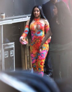 Cardi B Sexy TheFappeningBlog.com 9.JPG