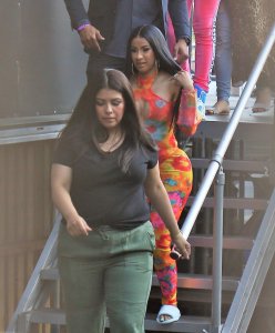 Cardi B Sexy TheFappeningBlog.com 11.JPG