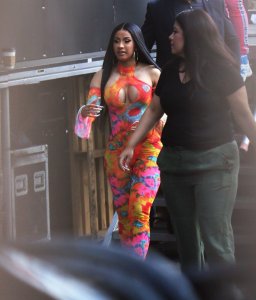 Cardi B Sexy TheFappeningBlog.com 10.JPG