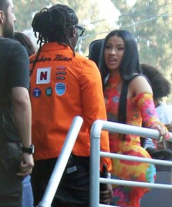 Cardi B Sexy TheFappeningBlog.com 15.JPG