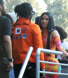 Cardi B Sexy TheFappeningBlog.com 16.JPG