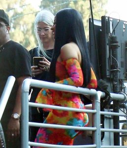 Cardi B Sexy TheFappeningBlog.com 17.JPG
