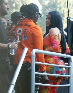 Cardi B Sexy TheFappeningBlog.com 14.JPG