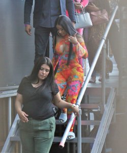 Cardi B Sexy TheFappeningBlog.com 13.JPG