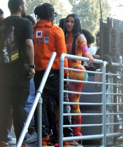 Cardi B Sexy TheFappeningBlog.com 18.JPG