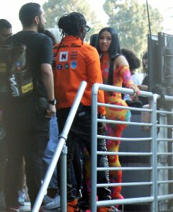 Cardi B Sexy TheFappeningBlog.com 19.JPG