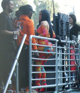 Cardi B Sexy TheFappeningBlog.com 20.JPG