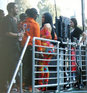 Cardi B Sexy TheFappeningBlog.com 21.JPG