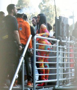 Cardi B Sexy TheFappeningBlog.com 22.JPG