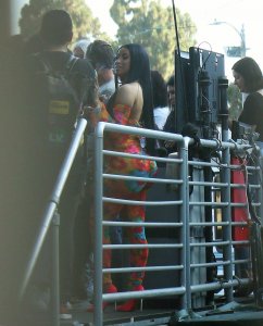 Cardi B Sexy TheFappeningBlog.com 24.JPG