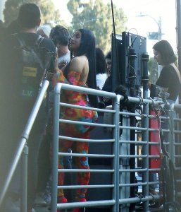 Cardi B Sexy TheFappeningBlog.com 25.JPG