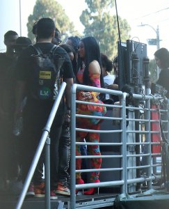 Cardi B Sexy TheFappeningBlog.com 26.JPG