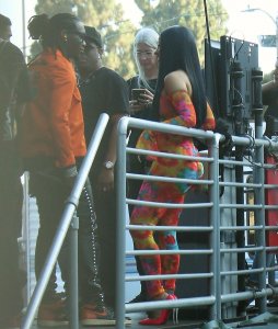 Cardi B Sexy TheFappeningBlog.com 28.JPG