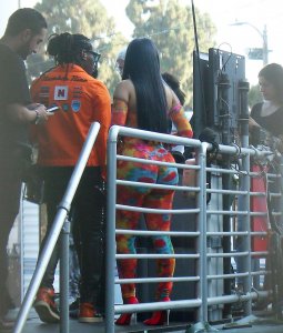 Cardi B Sexy TheFappeningBlog.com 29.JPG