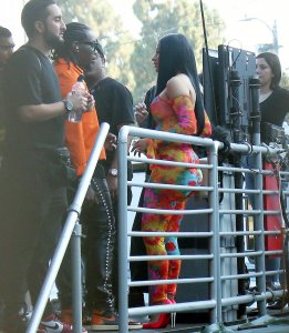 Cardi B Sexy TheFappeningBlog.com 27.JPG