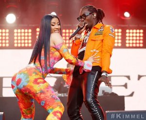 Cardi B Sexy TheFappeningBlog.com 32.jpeg