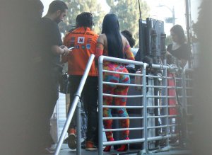 Cardi B Sexy TheFappeningBlog.com 30.JPG