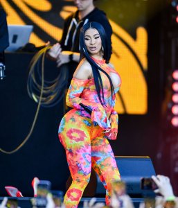 Cardi B Sexy TheFappeningBlog.com 31.jpeg