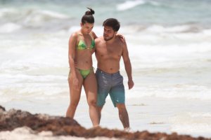 Henry Cejudo girl TheFappeningBlog.com 6.jpg