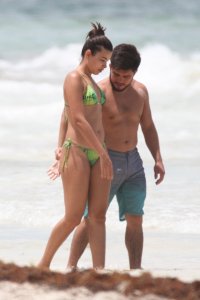 Henry Cejudo girl TheFappeningBlog.com 4.jpg