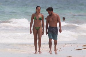 Henry Cejudo girl TheFappeningBlog.com 3.jpg