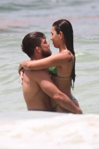 Henry Cejudo girl TheFappeningBlog.com 1.jpg