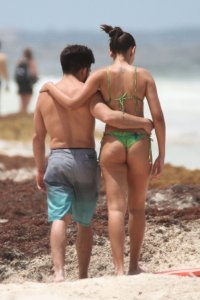 Henry Cejudo girl TheFappeningBlog.com 5.jpg