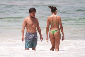 Henry Cejudo girl TheFappeningBlog.com 7.jpg